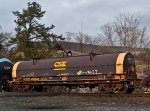 CSX 495193